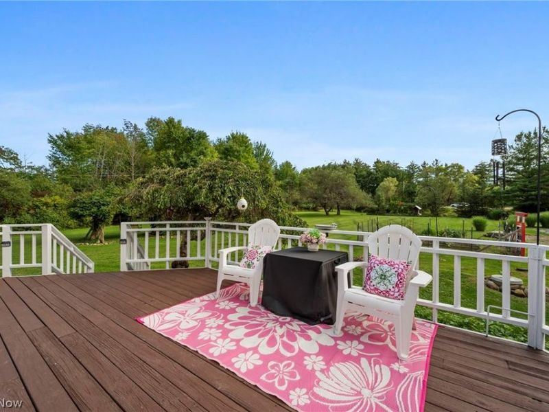 11663 Portlew Road, Newbury, OH 44065 Photo 38