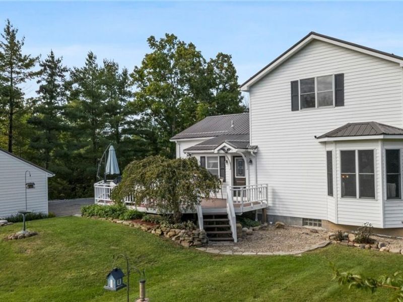 11663 Portlew Road, Newbury, OH 44065 Photo 39