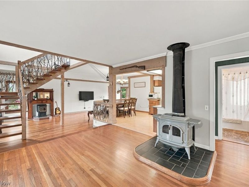 11663 Portlew Road, Newbury, OH 44065 Photo 4