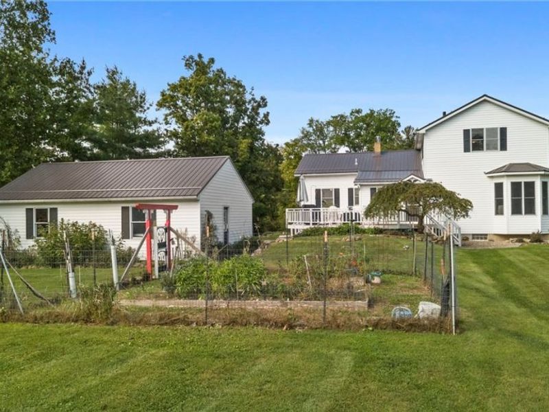 11663 Portlew Road, Newbury, OH 44065 Photo 40