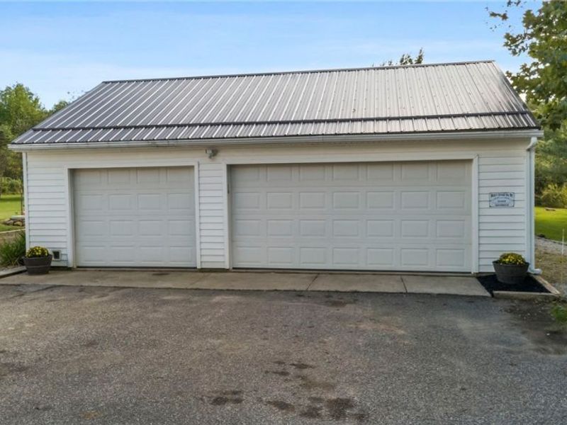 11663 Portlew Road, Newbury, OH 44065 Photo 41