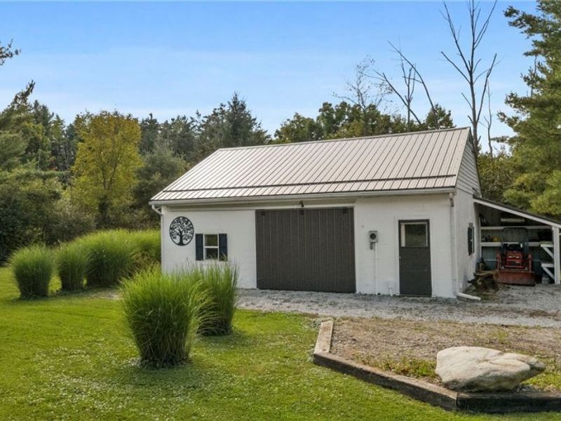 11663 Portlew Road, Newbury, OH 44065 Photo 42