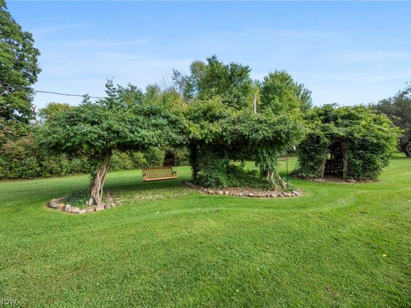 11663 Portlew Road, Newbury, OH 44065 Photo 43