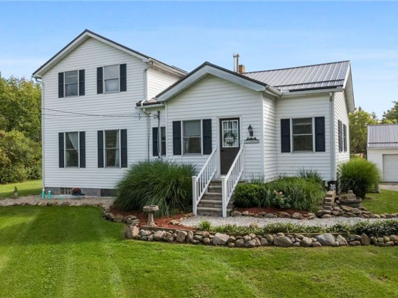 11663 Portlew Road, Newbury, OH 44065 Photo 44