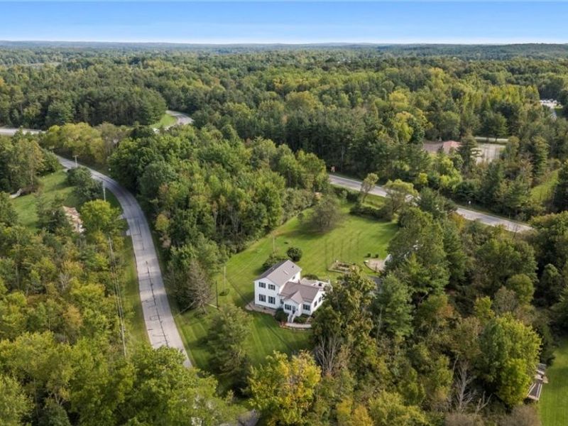 11663 Portlew Road, Newbury, OH 44065 Photo 48