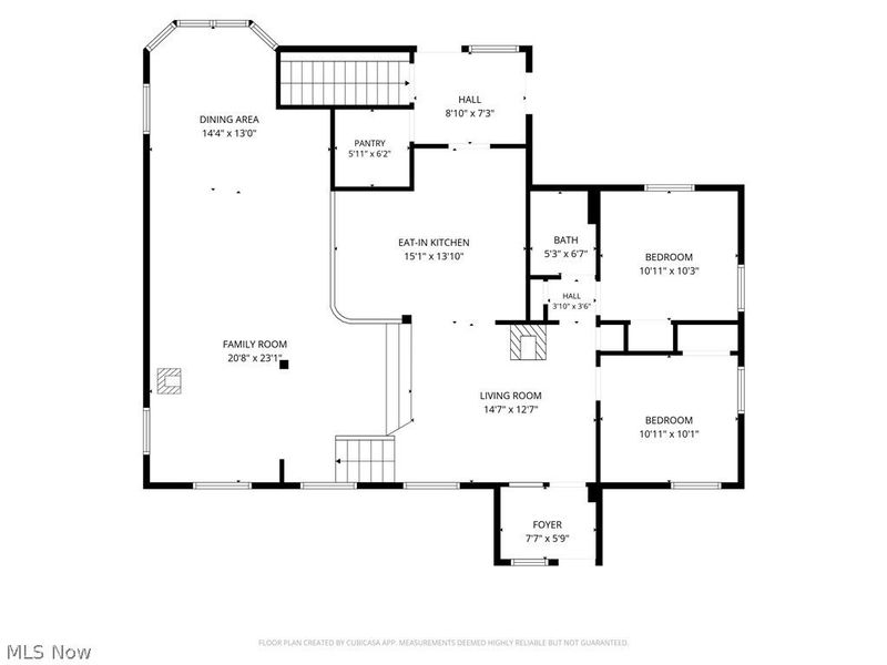 11663 Portlew Road, Newbury, OH 44065 Photo 49