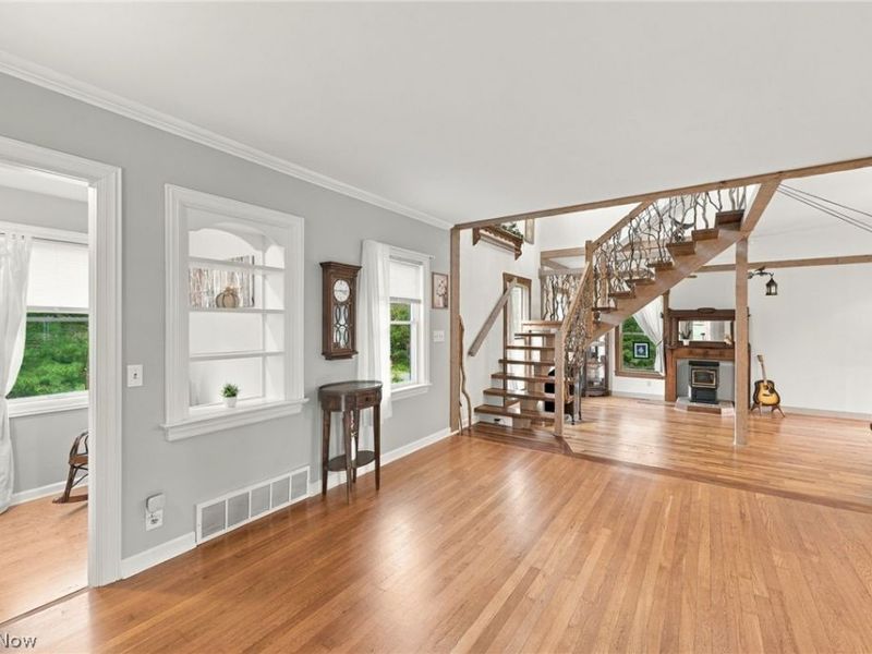 11663 Portlew Road, Newbury, OH 44065 Photo 5