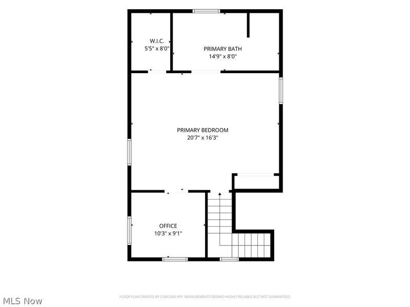 11663 Portlew Road, Newbury, OH 44065 Photo 50