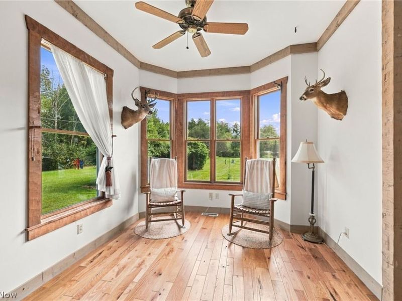 11663 Portlew Road, Newbury, OH 44065 Photo 8