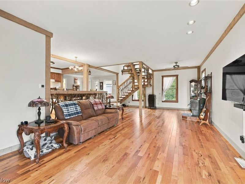 11663 Portlew Road, Newbury, OH 44065 Photo 9