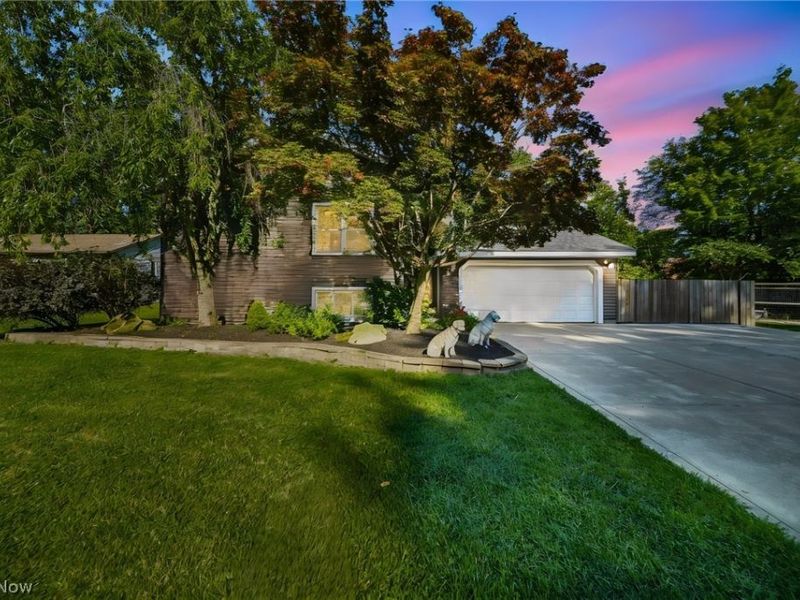 5725 Fortuna Drive, Mentor, OH 44060 Photo 1