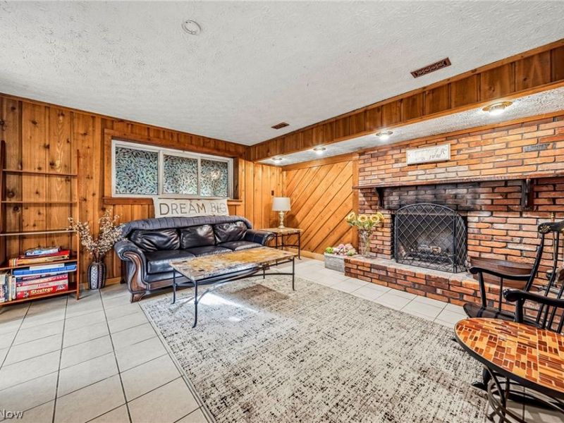 5725 Fortuna Drive, Mentor, OH 44060 Photo 14