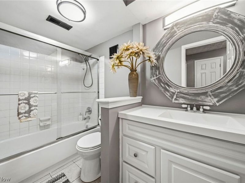 5725 Fortuna Drive, Mentor, OH 44060 Photo 15