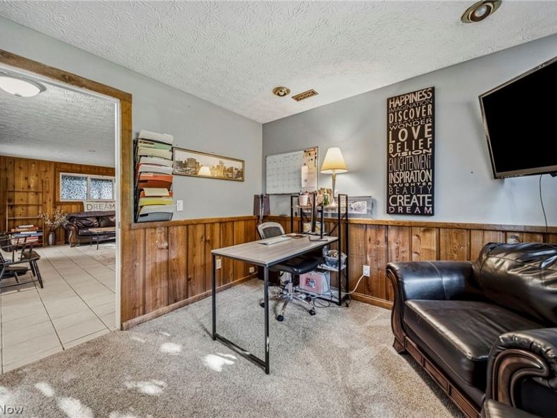 5725 Fortuna Drive, Mentor, OH 44060 Photo 16