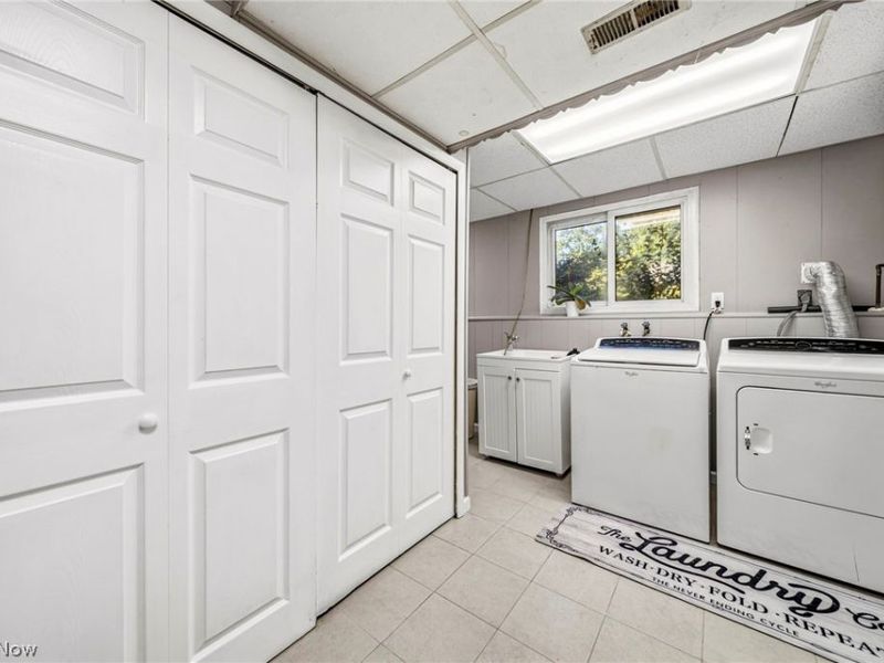 5725 Fortuna Drive, Mentor, OH 44060 Photo 18