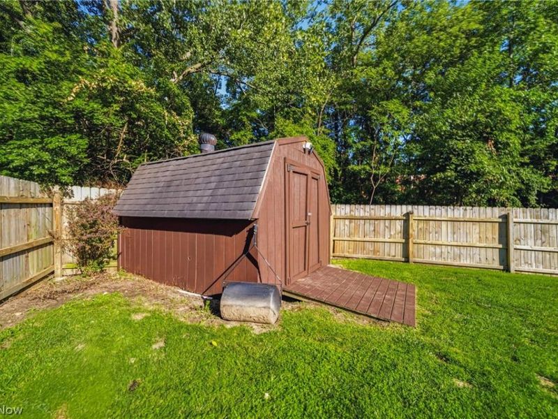 5725 Fortuna Drive, Mentor, OH 44060 Photo 19