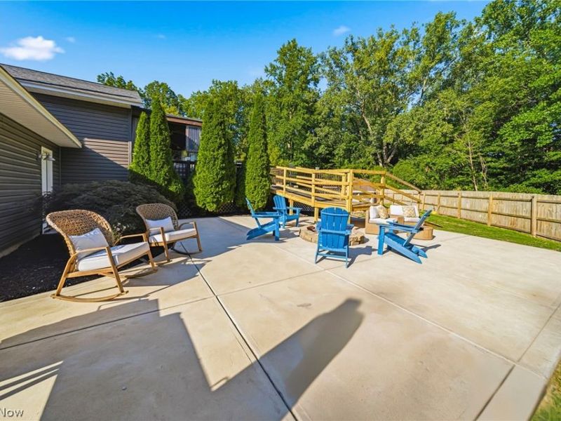 5725 Fortuna Drive, Mentor, OH 44060 Photo 20