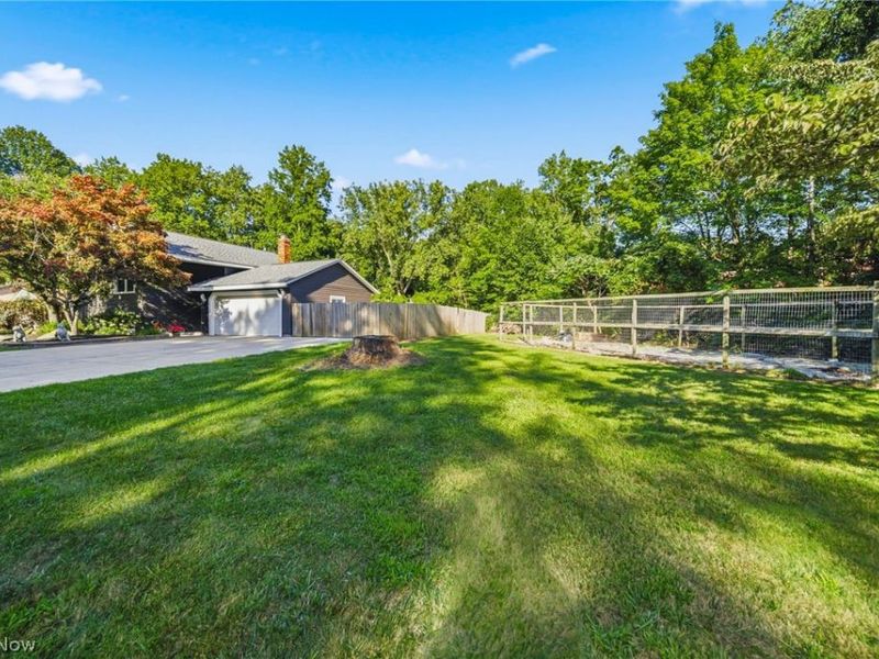 5725 Fortuna Drive, Mentor, OH 44060 Photo 21