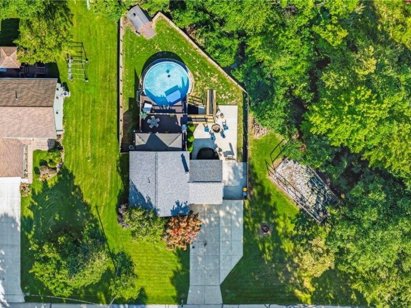 5725 Fortuna Drive, Mentor, OH 44060 Photo 22