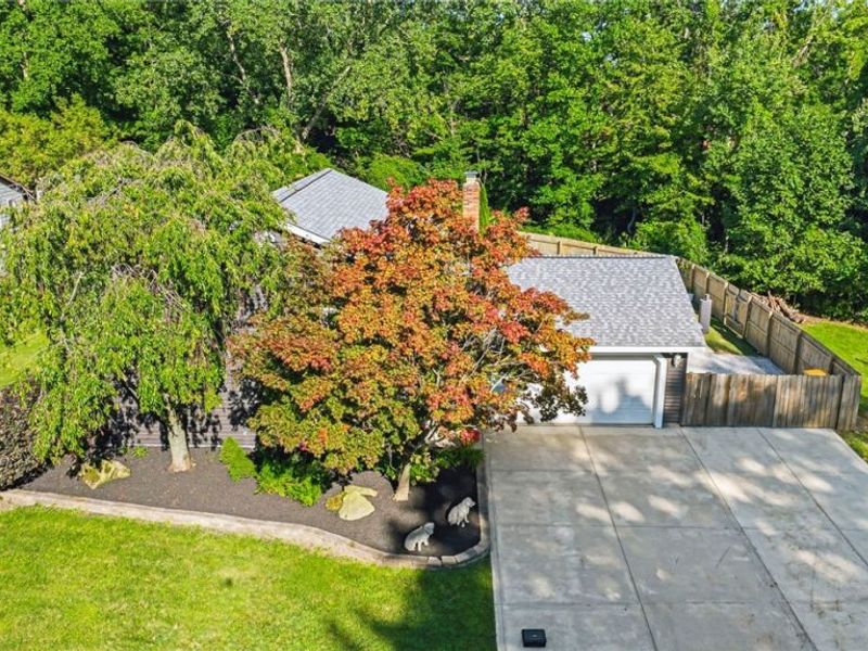 5725 Fortuna Drive, Mentor, OH 44060 Photo 24