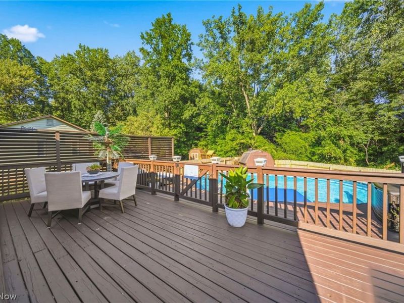 5725 Fortuna Drive, Mentor, OH 44060 Photo 25