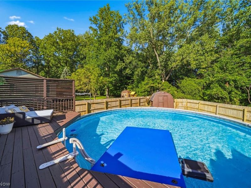 5725 Fortuna Drive, Mentor, OH 44060 Photo 26