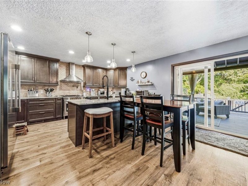 5725 Fortuna Drive, Mentor, OH 44060 Photo 3