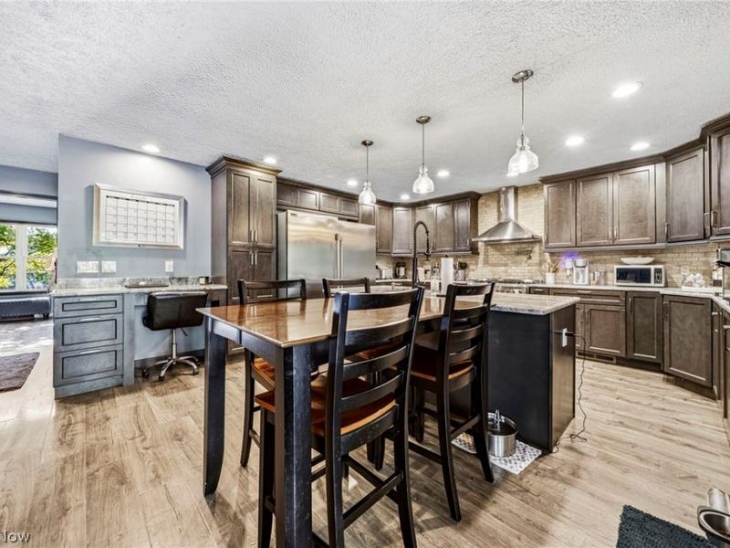 5725 Fortuna Drive, Mentor, OH 44060 Photo 4