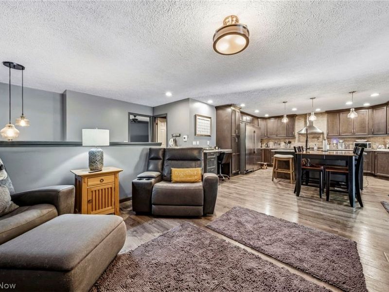 5725 Fortuna Drive, Mentor, OH 44060 Photo 6