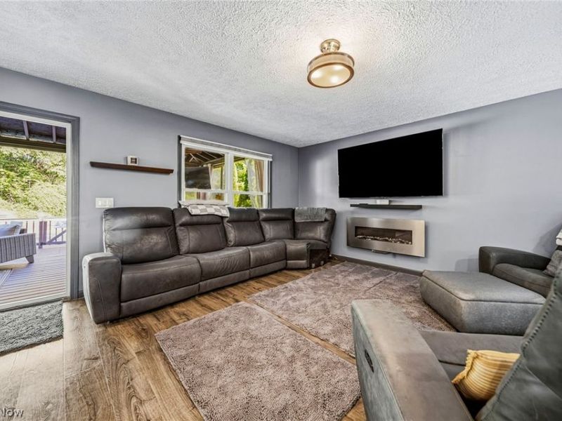 5725 Fortuna Drive, Mentor, OH 44060 Photo 7
