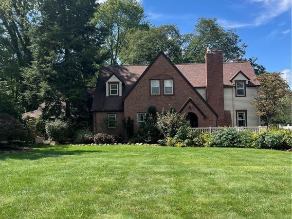 6922 Youngstown Pittsburgh Road , Poland, OH 44514