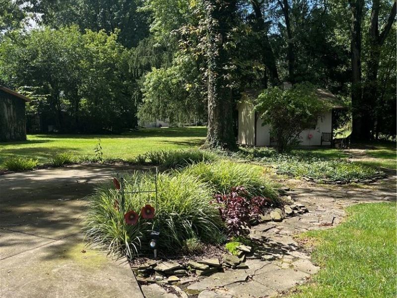6922 Youngstown Pittsburgh Road , Poland, OH 44514 Photo 11