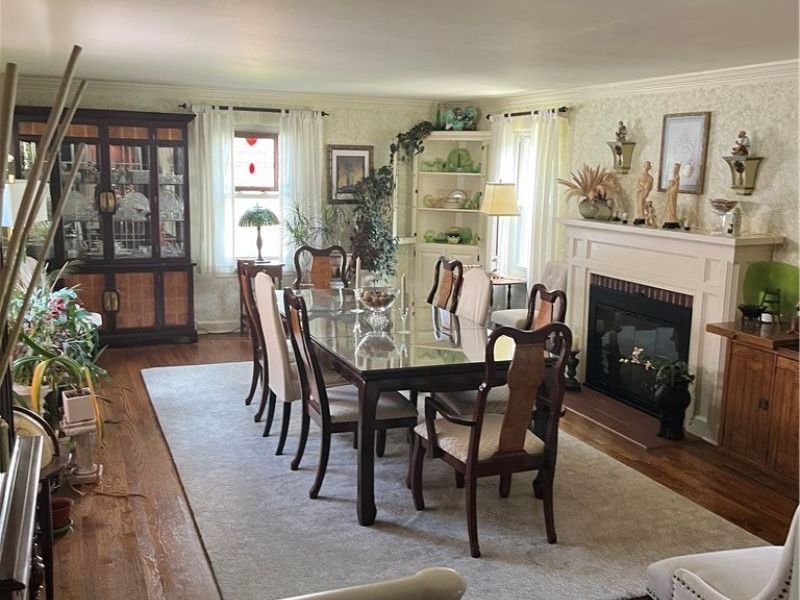 6922 Youngstown Pittsburgh Road , Poland, OH 44514 Photo 12