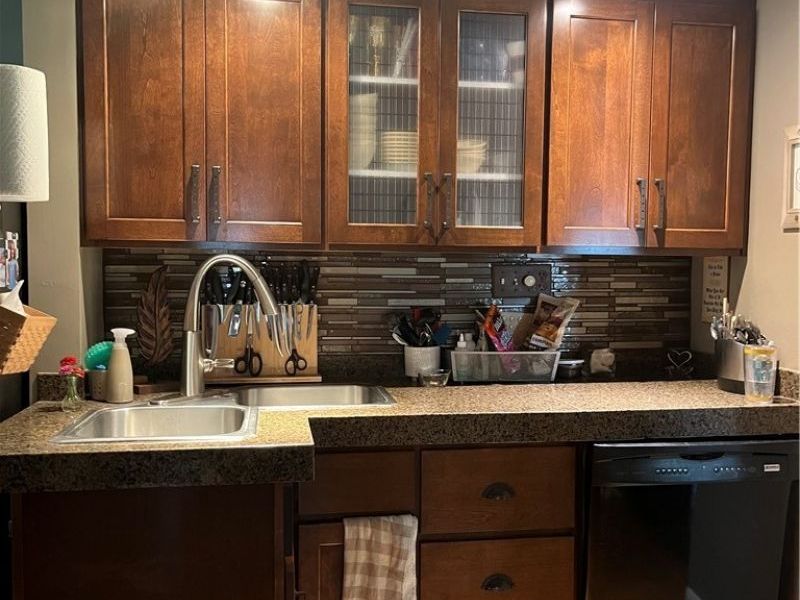 6922 Youngstown Pittsburgh Road , Poland, OH 44514 Photo 13