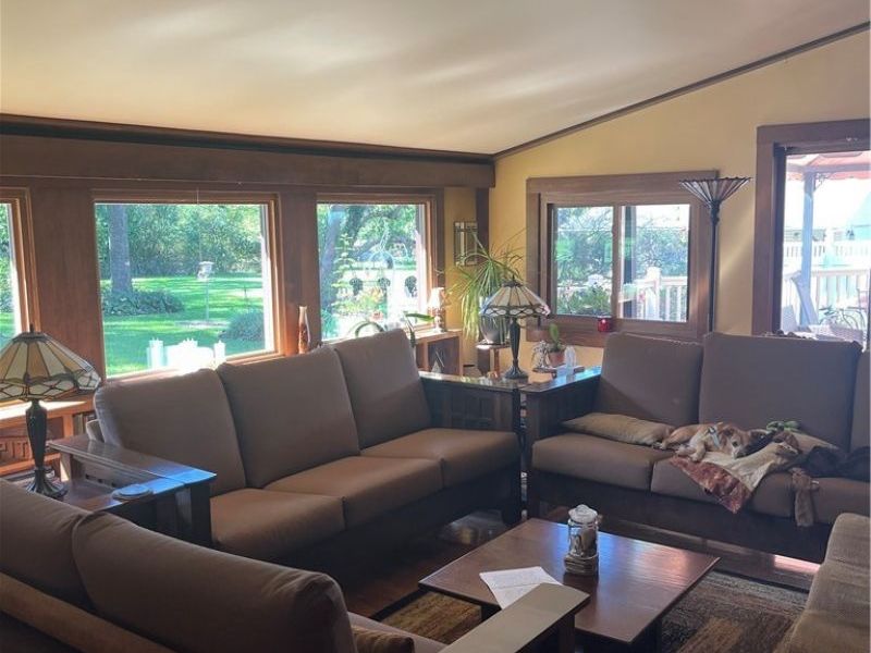 6922 Youngstown Pittsburgh Road , Poland, OH 44514 Photo 17