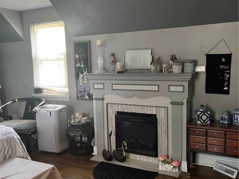 6922 Youngstown Pittsburgh Road , Poland, OH 44514 Photo 21