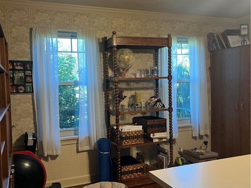 6922 Youngstown Pittsburgh Road , Poland, OH 44514 Photo 28