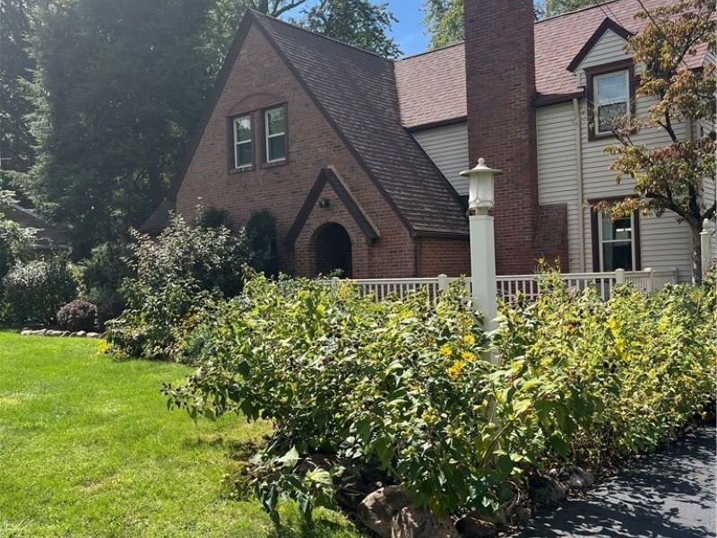 6922 Youngstown Pittsburgh Road , Poland, OH 44514 Photo 3