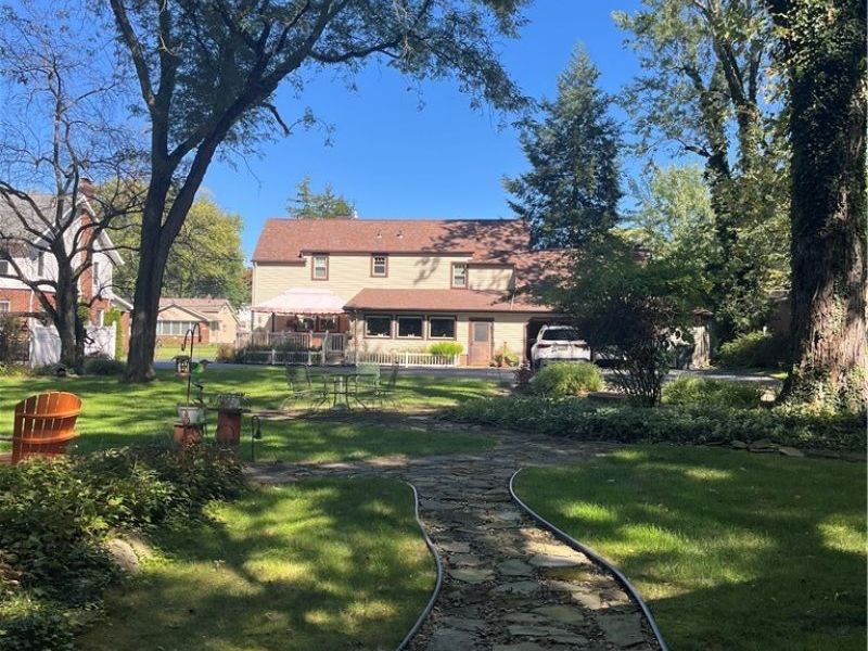 6922 Youngstown Pittsburgh Road , Poland, OH 44514 Photo 31
