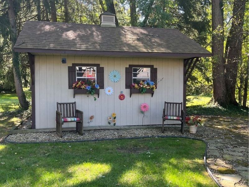 6922 Youngstown Pittsburgh Road , Poland, OH 44514 Photo 32