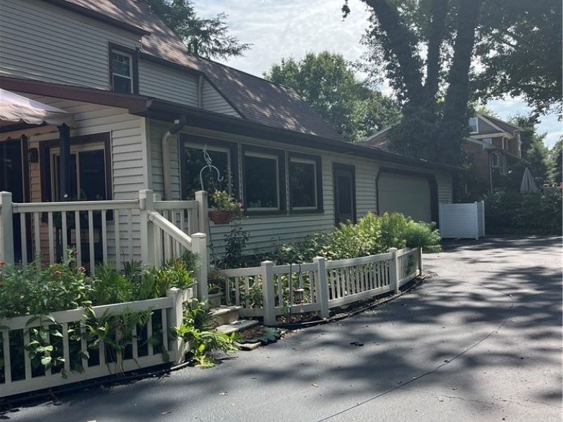 6922 Youngstown Pittsburgh Road , Poland, OH 44514 Photo 34