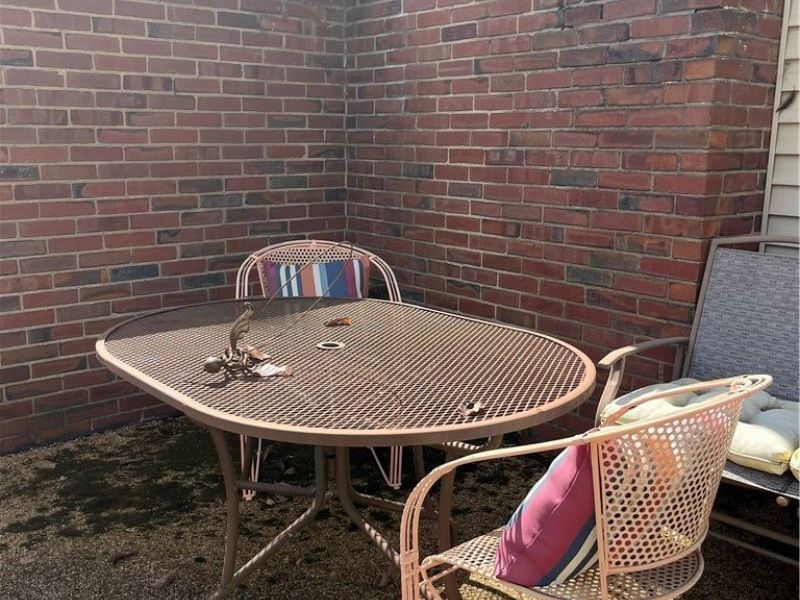 6922 Youngstown Pittsburgh Road , Poland, OH 44514 Photo 5