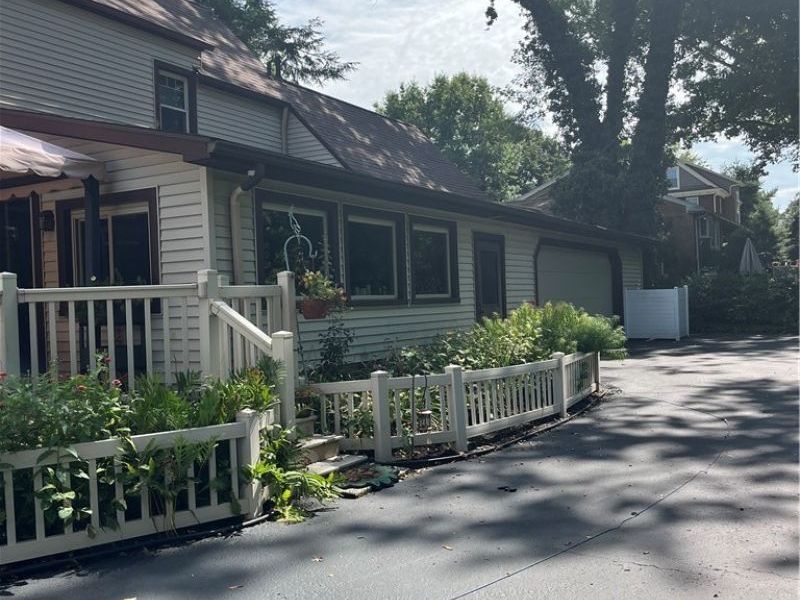 6922 Youngstown Pittsburgh Road , Poland, OH 44514 Photo 6