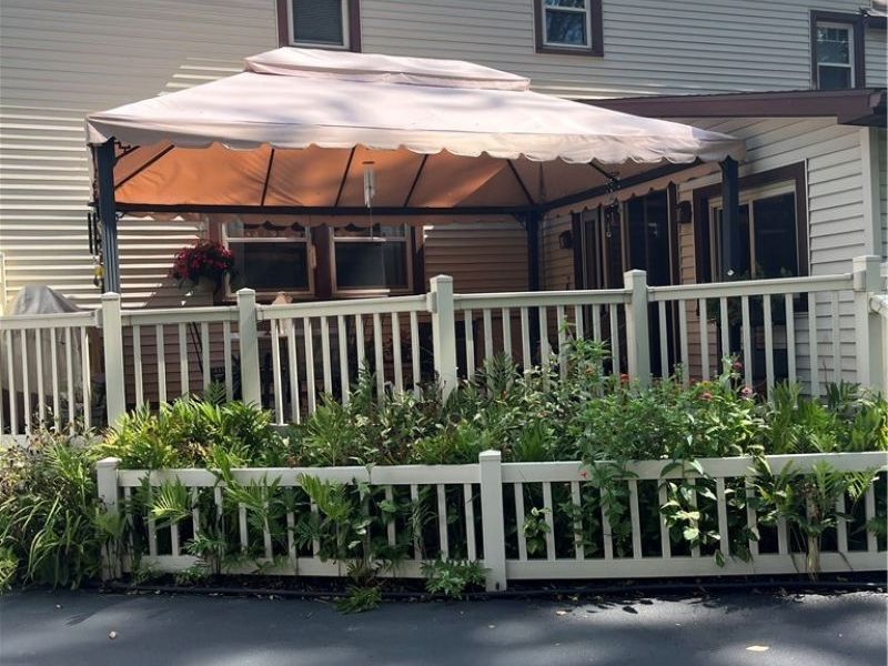 6922 Youngstown Pittsburgh Road , Poland, OH 44514 Photo 7