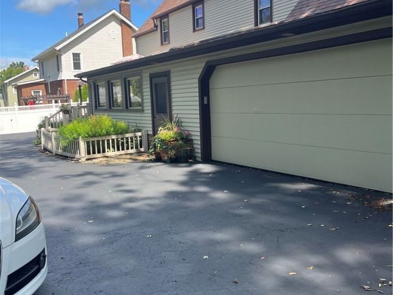 6922 Youngstown Pittsburgh Road , Poland, OH 44514 Photo 8