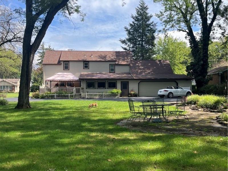 6922 Youngstown Pittsburgh Road , Poland, OH 44514 Photo 9