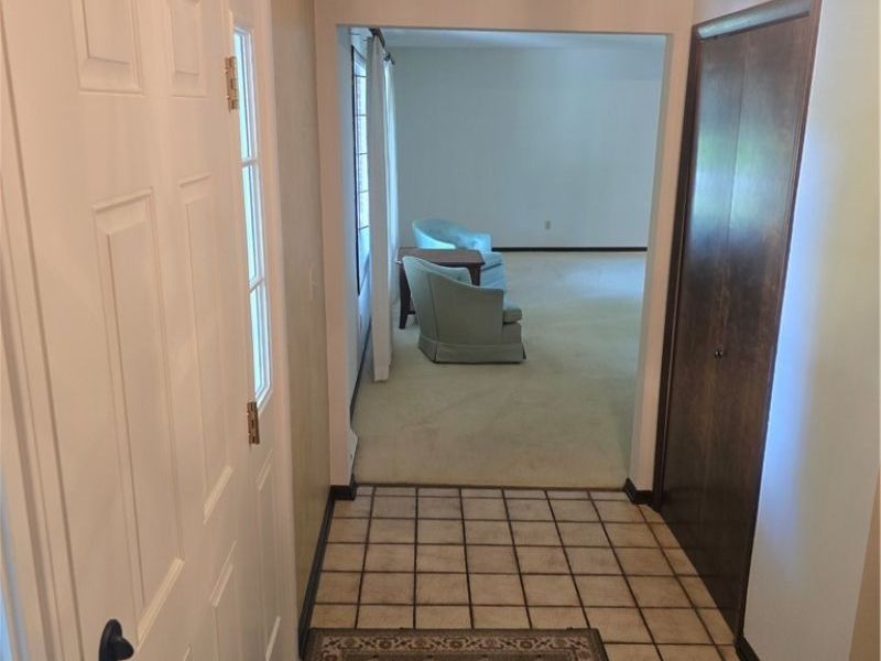 187 Crestview Drive, Elyria, OH 44035 Photo 14