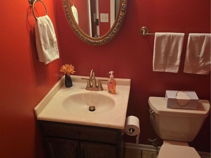 187 Crestview Drive, Elyria, OH 44035 Photo 15