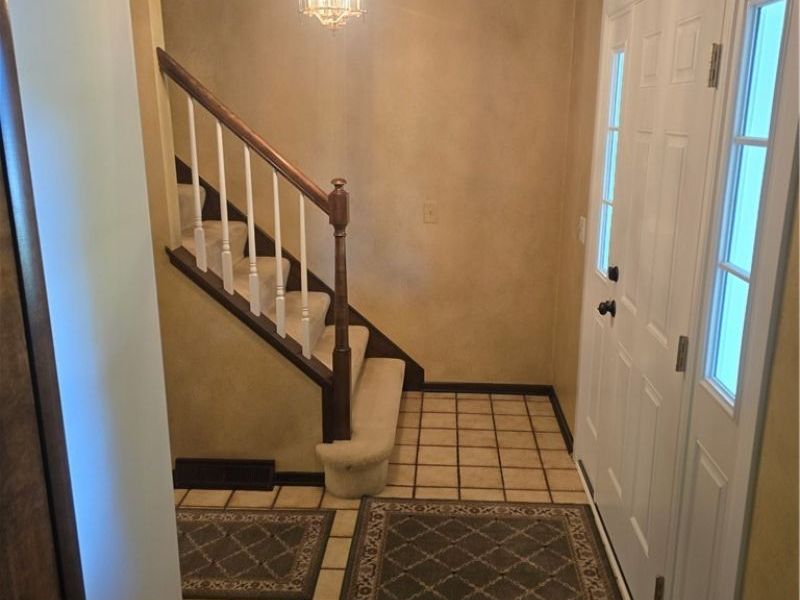 187 Crestview Drive, Elyria, OH 44035 Photo 18