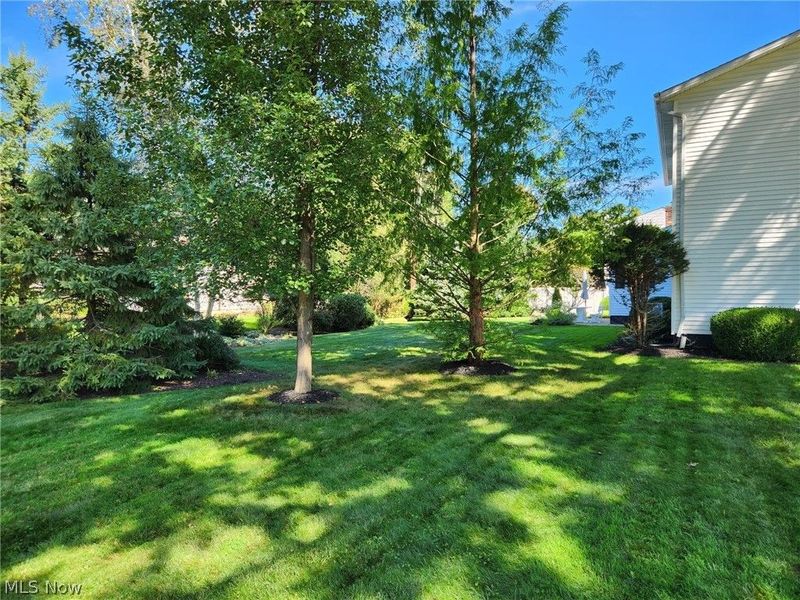 187 Crestview Drive, Elyria, OH 44035 Photo 2